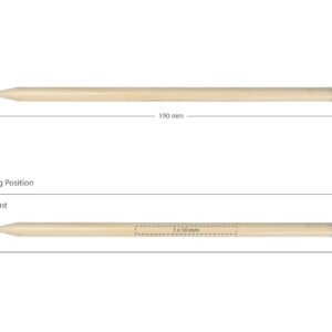 creative-link-corporate-gifts-stationery-writing-instruments