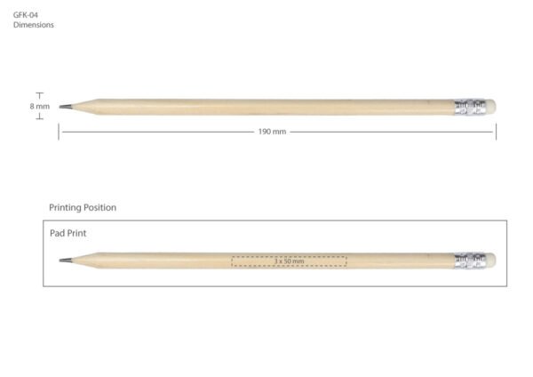 creative-link-corporate-gifts-stationery-writing-instruments