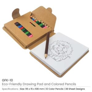 creative-link-corporate-gifts-stationery-writing-instruments-crayons