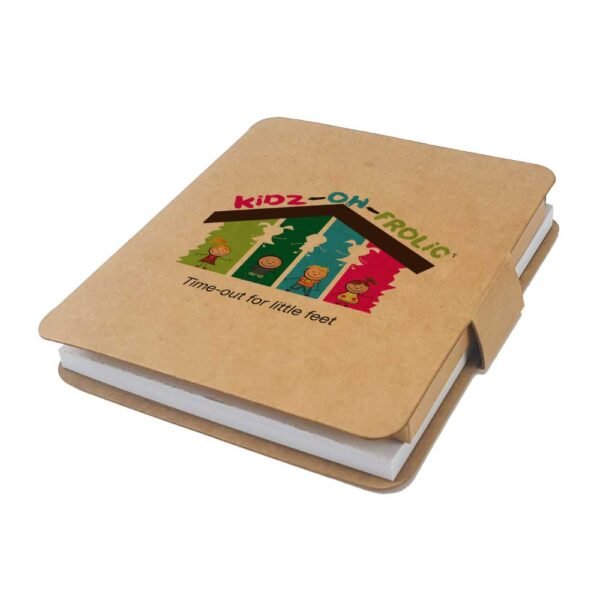 creative-link-corporate-gifts-stationery-writing-instruments-crayons