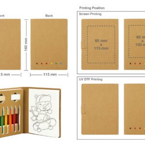 creative-link-corporate-gifts-stationery-writing-instruments-crayons