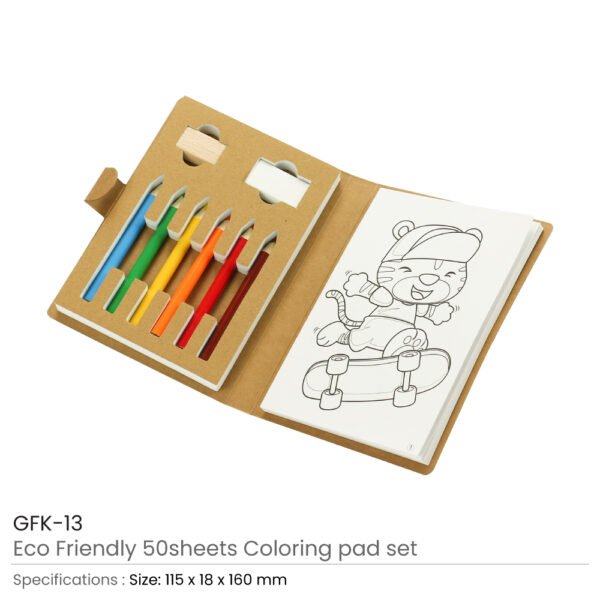 creative-link-corporate-gifts-stationery-writing-instruments-crayons