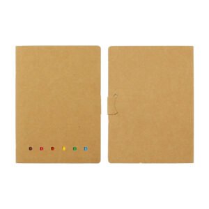 creative-link-corporate-gifts-stationery-writing-instruments-crayons