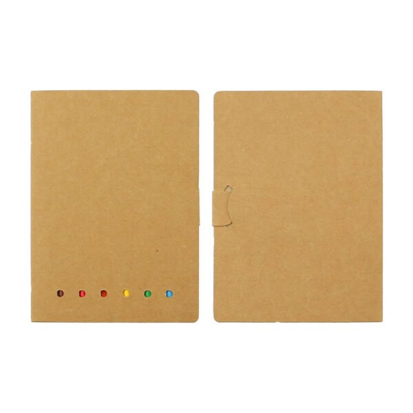 creative-link-corporate-gifts-stationery-writing-instruments-crayons