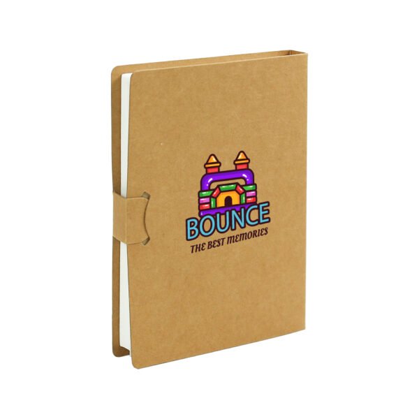 creative-link-corporate-gifts-stationery-writing-instruments-crayons