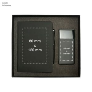 creativelink-corporategifts-promitional-giftsets