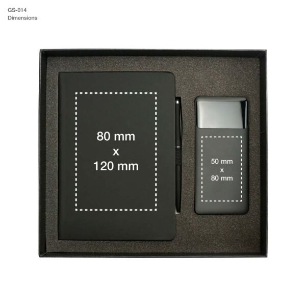 creativelink-corporategifts-promitional-giftsets