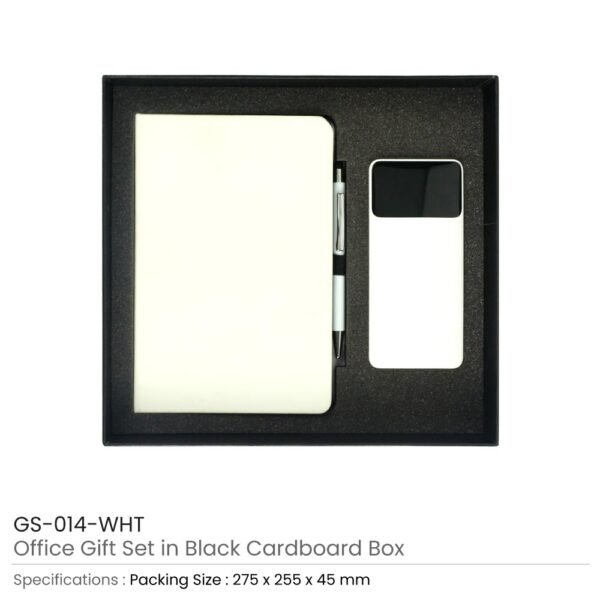 creativelink-corporategifts-promitional-giftsets