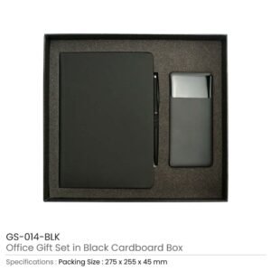 creativelink-corporategifts-promitional-giftsets
