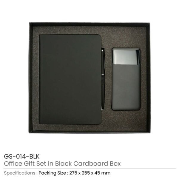 creativelink-corporategifts-promitional-giftsets