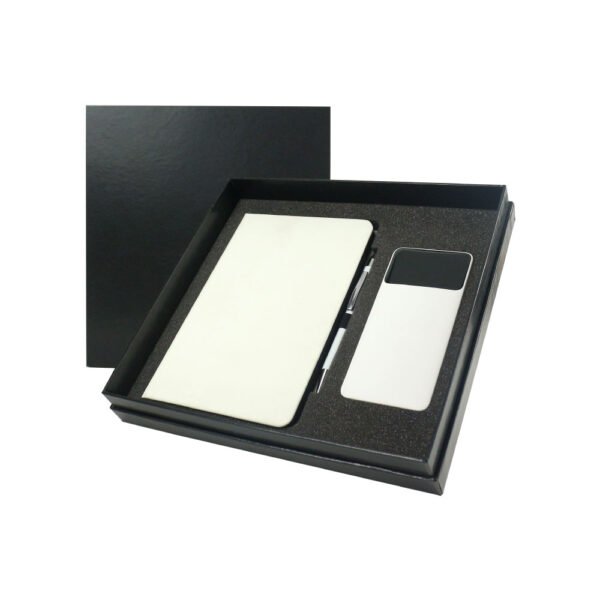 creativelink-corporategifts-promitional-giftsets