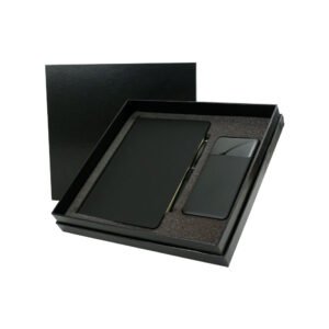 creativelink-corporategifts-promitional-giftsets