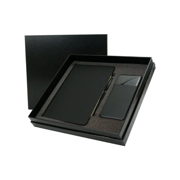 creativelink-corporategifts-promitional-giftsets