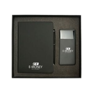 creativelink-corporategifts-promitional-giftsets