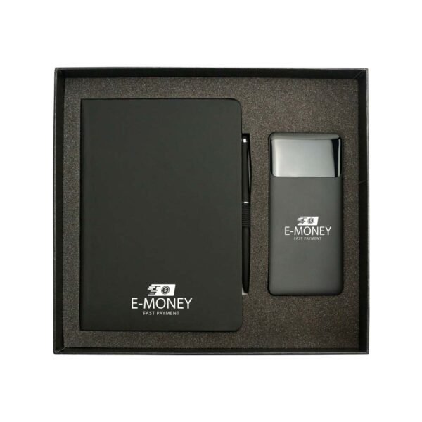 creativelink-corporategifts-promitional-giftsets