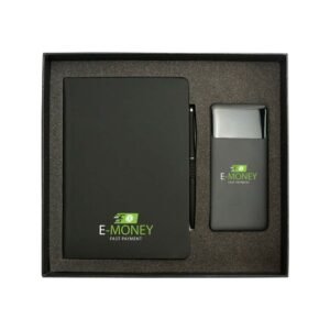 creativelink-corporategifts-promitional-giftsets