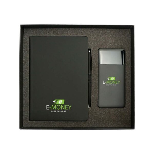 creativelink-corporategifts-promitional-giftsets