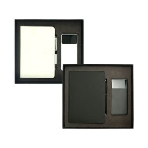 creativelink-corporategifts-promitional-giftsets