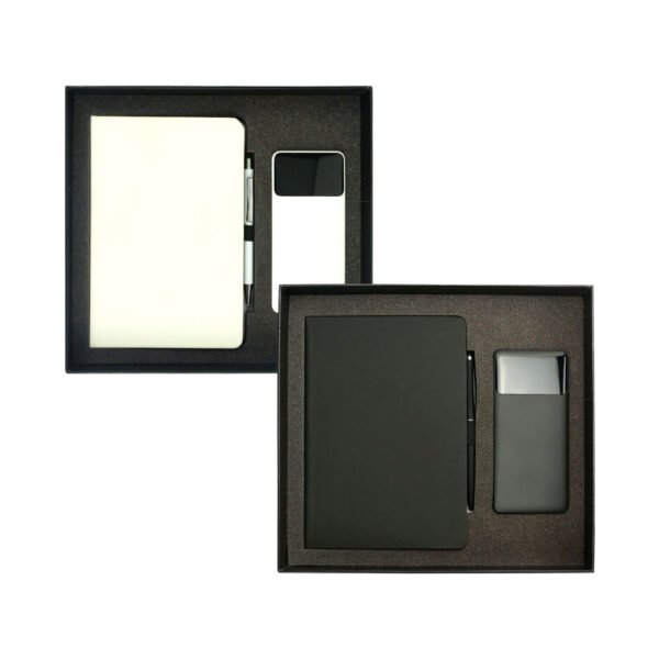 creativelink-corporategifts-promitional-giftsets