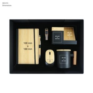 creativelink-corporategifts-promitional-giftsets