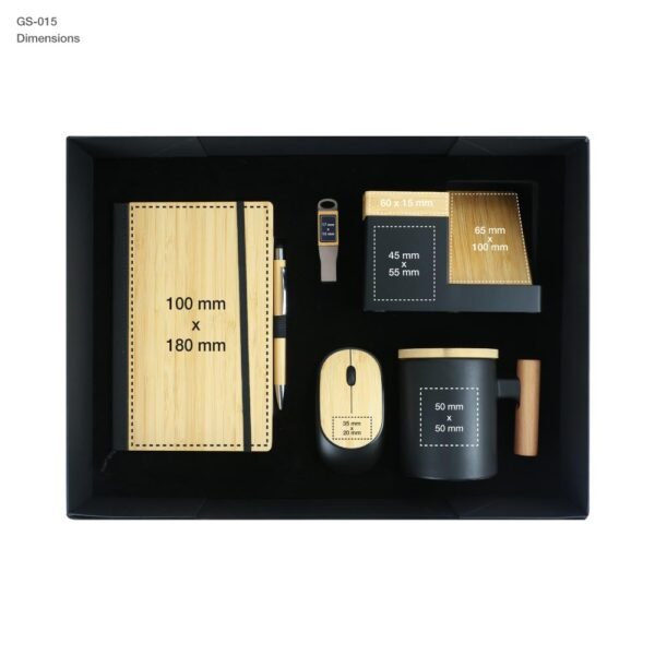 creativelink-corporategifts-promitional-giftsets