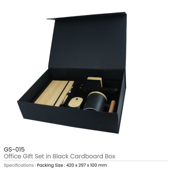 creativelink-corporategifts-promitional-giftsets