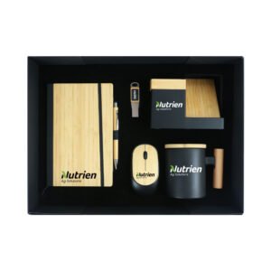 creativelink-corporategifts-promitional-giftsets
