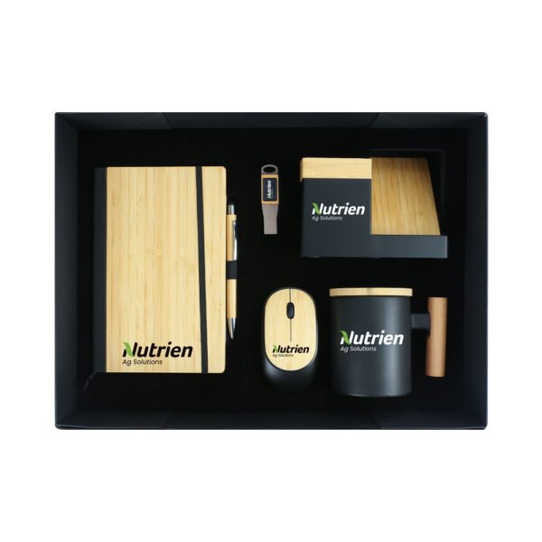 creativelink-corporategifts-promitional-giftsets