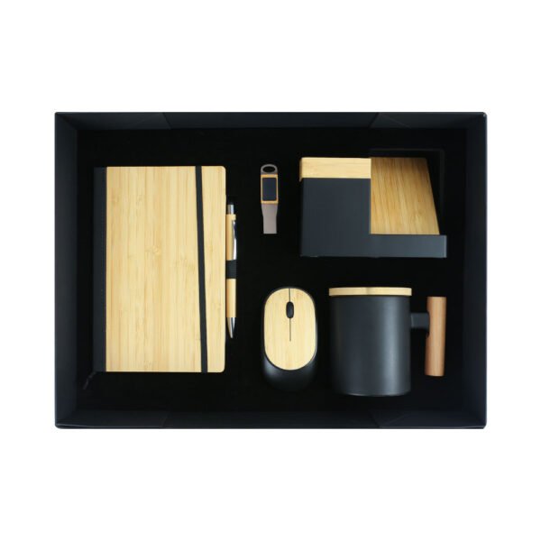 creativelink-corporategifts-promitional-giftsets
