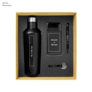 creativelink-corporategifts-promitional-giftsets