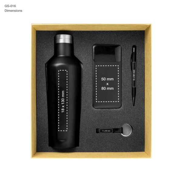 creativelink-corporategifts-promitional-giftsets