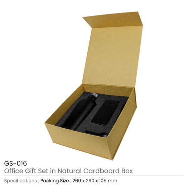 creativelink-corporategifts-promitional-giftsets
