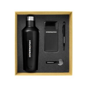 creativelink-corporategifts-promitional-giftsets