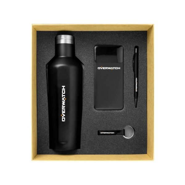 creativelink-corporategifts-promitional-giftsets