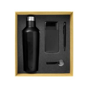creativelink-corporategifts-promitional-giftsets