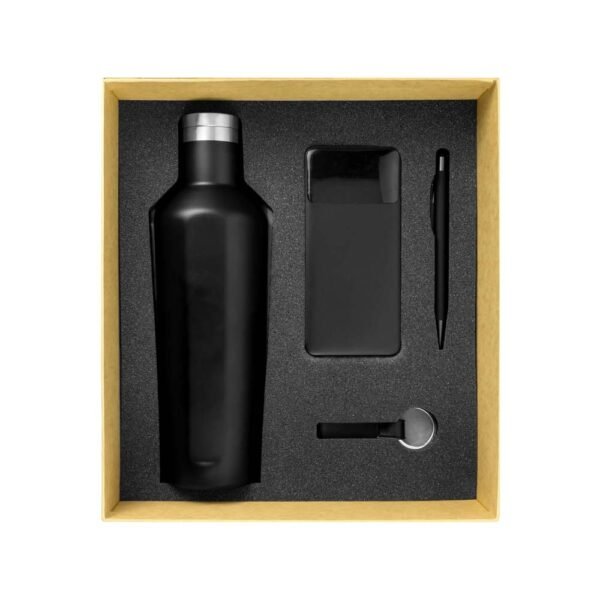 creativelink-corporategifts-promitional-giftsets