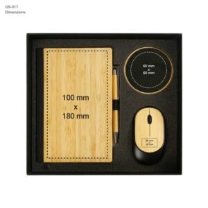 creativelink-corporategifts-promitional-giftsets