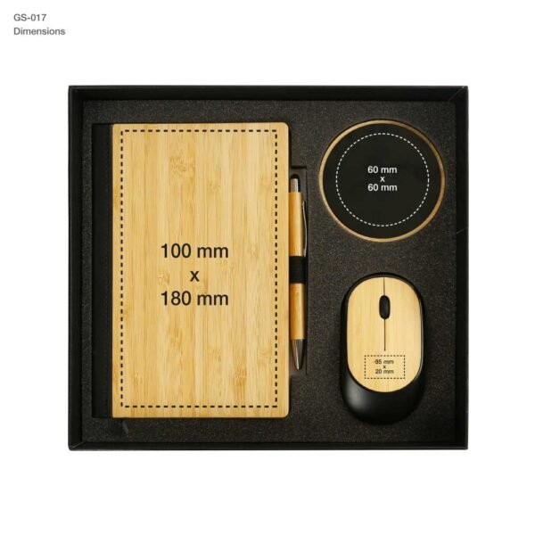 creativelink-corporategifts-promitional-giftsets