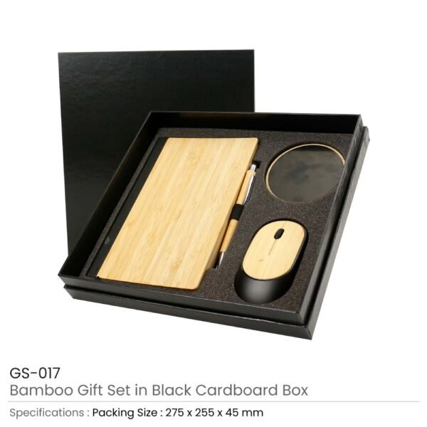 creativelink-corporategifts-promitional-giftsets