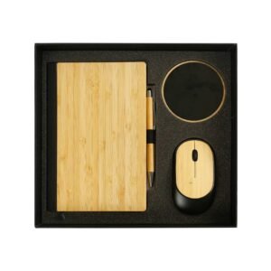 creativelink-corporategifts-promitional-giftsets