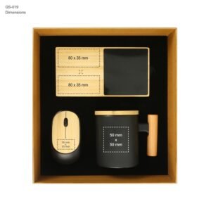 creativelink-corporategifts-promitional-giftsets