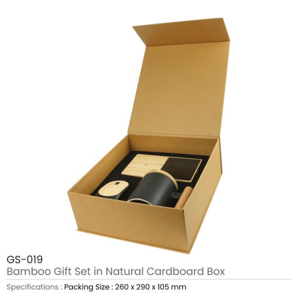 creativelink-corporategifts-promitional-giftsets