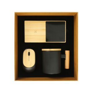 creativelink-corporategifts-promitional-giftsets