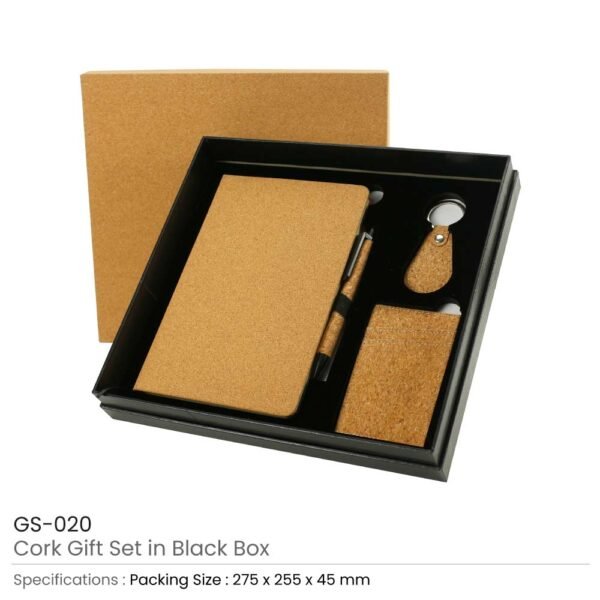 creativelink-corporategifts-promitional-giftsets