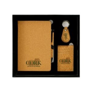 creativelink-corporategifts-promitional-giftsets