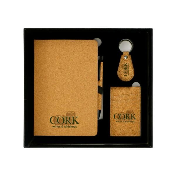 creativelink-corporategifts-promitional-giftsets