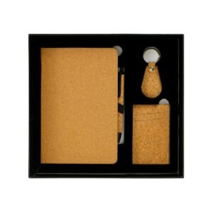 creativelink-corporategifts-promitional-giftsets