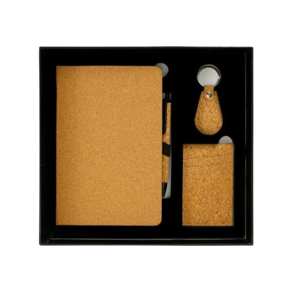 creativelink-corporategifts-promitional-giftsets