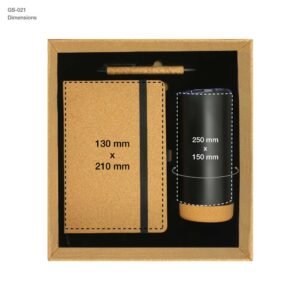creativelink-corporategifts-promitional-giftsets