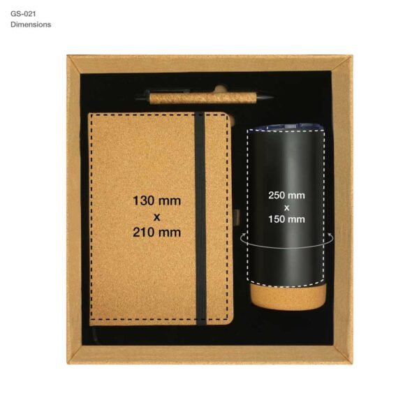 creativelink-corporategifts-promitional-giftsets